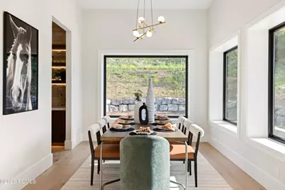 13206 E Alexis Drive, Heber City, UT 84032 - Photo 18