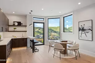 13206 E Alexis Dr, Heber City, UT 84032 - Photo 40