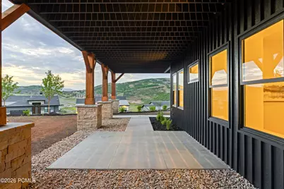 13206 E Alexis Drive, Heber City, UT 84032 - Photo 60