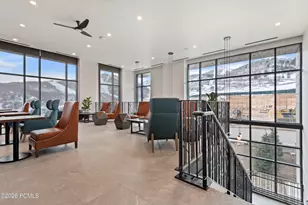 1702 W Glencoe Mountain Way, Park City, UT 84060 - Photo 36