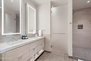 1702 W Glencoe Mountain Way, Park City, UT 84060 - Photo 28