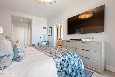 1702 W Glencoe Mountain Way #6038, Park City, UT 84060 - Photo 26