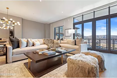 1702 W Glencoe Mountain Way #6038, Park City, UT 84060 - Photo 8