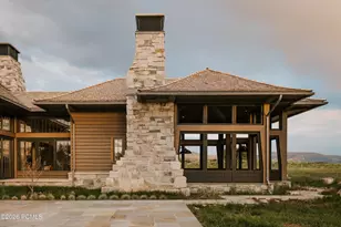 8313 E Forest Creek Rd, Heber City, UT 84032 - Photo 72