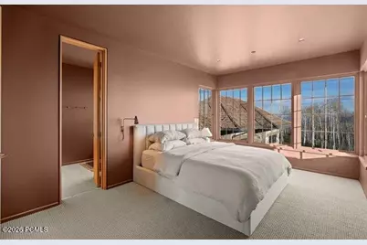 8313 E Forest Creek Road, Heber City, UT 84032 - Photo 30