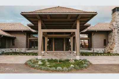 8313 E Forest Creek Road, Heber City, UT 84032 - Photo 52