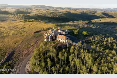 8313 E Forest Creek Road, Heber City, UT 84032 - Photo 96