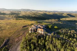 8313 E Forest Creek Rd, Heber City, UT 84032 - Photo 96