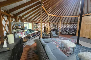8313 E Forest Creek Rd, Heber City, UT 84032 - Photo 100