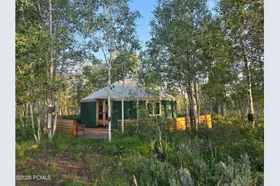 8313 E Forest Creek Road, Heber City, UT 84032 - Photo 98