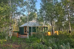 8313 E Forest Creek Rd, Heber City, UT 84032 - Photo 98