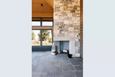 8313 E Forest Creek Road, Heber City, UT 84032 - Photo 78
