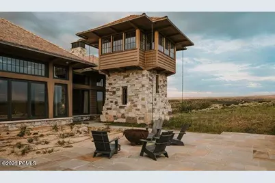 8313 E Forest Creek Road, Heber City, UT 84032 - Photo 62
