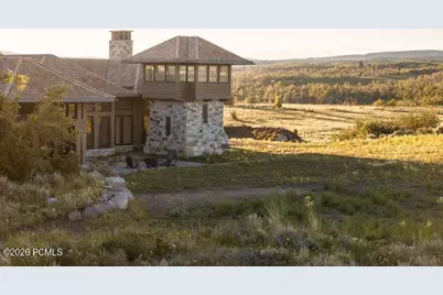 8313 E Forest Creek Road, Heber City, UT 84032 - Photo 2