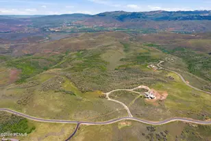 8313 E Forest Creek Rd, Heber City, UT 84032 - Photo 6