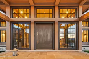8313 E Forest Creek Rd, Heber City, UT 84032 - Photo 76