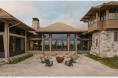 8313 E Forest Creek Road, Heber City, UT 84032 - Photo 88