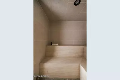 8313 E Forest Creek Road, Heber City, UT 84032 - Photo 44