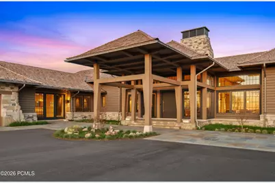 8313 E Forest Creek Road, Heber City, UT 84032 - Photo 94