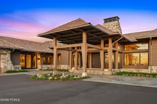 8313 E Forest Creek Rd, Heber City, UT 84032 - Photo 94