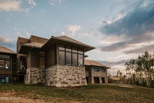 8313 E Forest Creek Rd, Heber City, UT 84032 - Photo 64