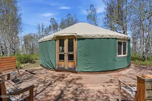 8313 E Forest Creek Rd, Heber City, UT 84032 - Photo 78