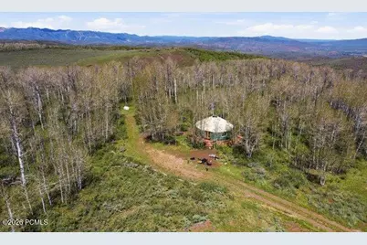 8313 E Forest Creek Road, Heber City, UT 84032 - Photo 70