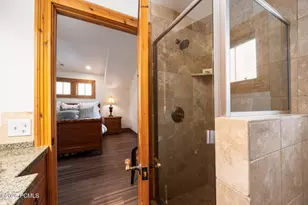 1203 Empire Ave, Park City, UT 84060 - Photo 24