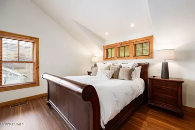 1203 Empire Avenue, Park City, UT 84060 - Photo 26