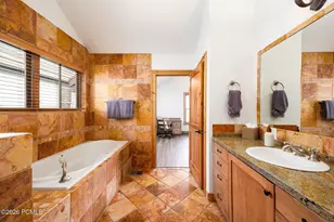 1203 Empire Ave, Park City, UT 84060 - Photo 34