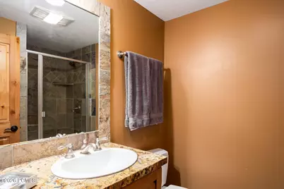 1203 Empire Avenue, Park City, UT 84060 - Photo 38