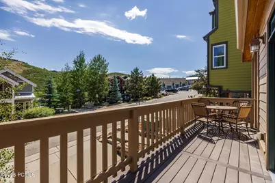 1203 Empire Avenue, Park City, UT 84060 - Photo 40