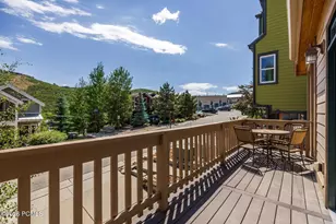 1203 Empire Ave, Park City, UT 84060 - Photo 40