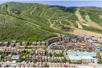 1203 Empire Avenue, Park City, UT 84060 - Photo 52