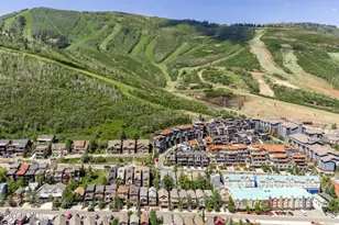 1203 Empire Ave, Park City, UT 84060 - Photo 52