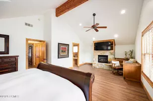 1203 Empire Ave, Park City, UT 84060 - Photo 28