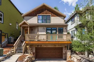 1203 Empire Ave, Park City, UT 84060 - Photo 42