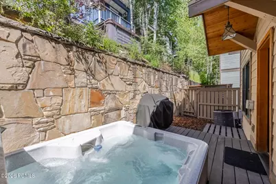 1203 Empire Avenue, Park City, UT 84060 - Photo 6