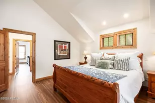 1203 Empire Ave, Park City, UT 84060 - Photo 22