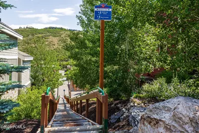 1203 Empire Avenue, Park City, UT 84060 - Photo 54