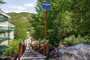 1203 Empire Ave, Park City, UT 84060 - Photo 54
