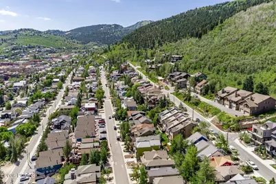 1203 Empire Avenue, Park City, UT 84060 - Photo 46