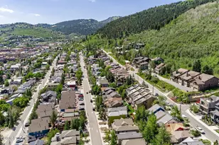 1203 Empire Ave, Park City, UT 84060 - Photo 46