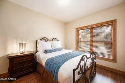 1203 Empire Avenue, Park City, UT 84060 - Photo 18