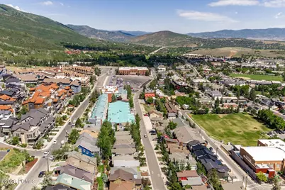 1203 Empire Avenue, Park City, UT 84060 - Photo 50