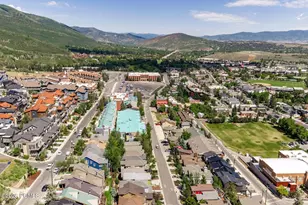 1203 Empire Ave, Park City, UT 84060 - Photo 50
