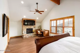1203 Empire Ave, Park City, UT 84060 - Photo 30