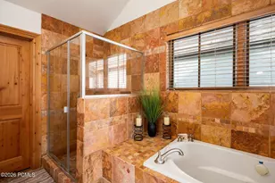 1203 Empire Ave, Park City, UT 84060 - Photo 32