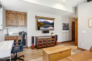 3148 Lower Saddleback Rd, Park City, UT 84098 - Photo 50
