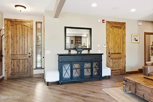 3148 Lower Saddleback Rd, Park City, UT 84098 - Photo 20
